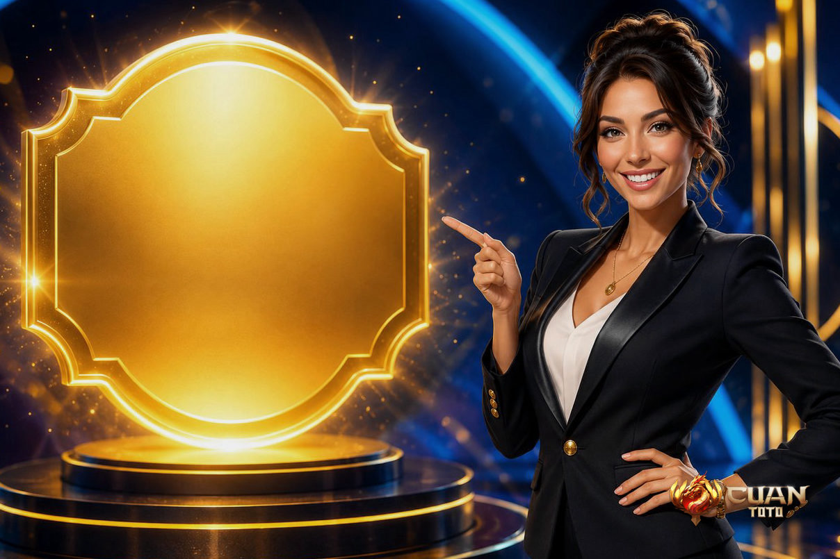 cuantoto apk slot online android ios terbaru CUANTOTO - mesin slot jackpot besar berkilau