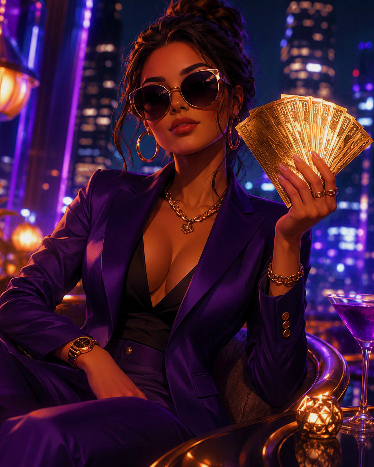 cuantoto apk slot online resmi android CUANTOTO - mesin slot jackpot besar berkilau