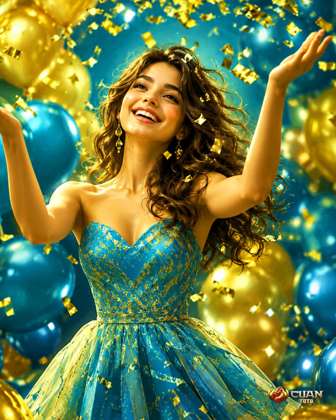 cuantoto casino deposit pulsa slot online tanpa potongan CUANTOTO - mesin slot jackpot besar berkilau