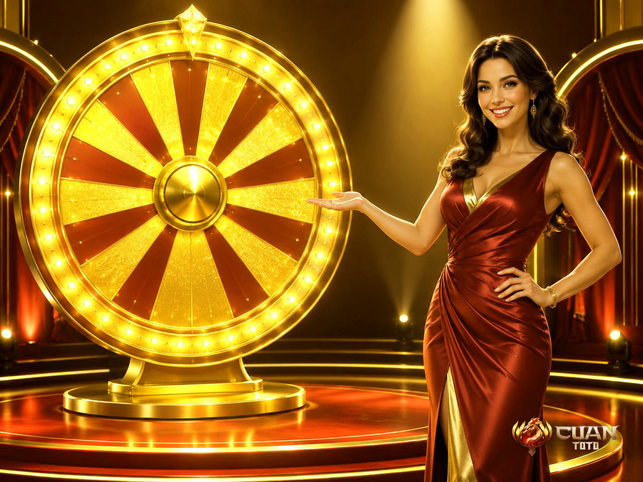 cuantoto casino live baccarat online uang asli CUANTOTO - meja kasino kartu dan chips berkilau