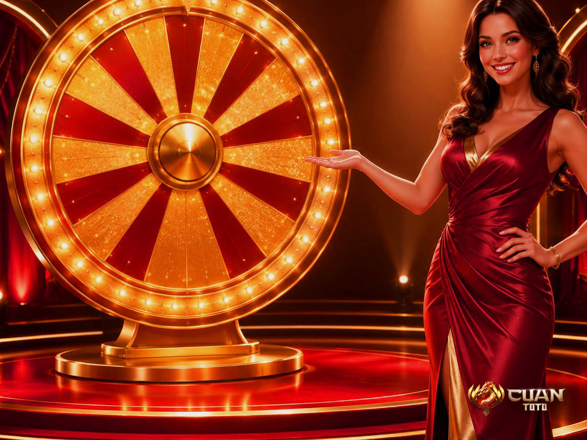 cuantoto casino live baccarat pola kemenangan CUANTOTO - meja kasino kartu dan chips berkilau