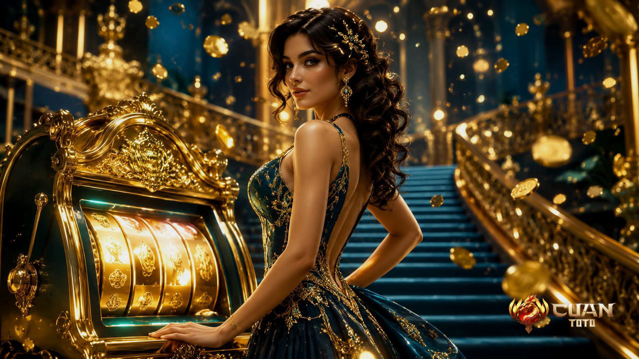cuantoto casino live blackjack strategi menang CUANTOTO - meja kasino kartu dan chips berkilau