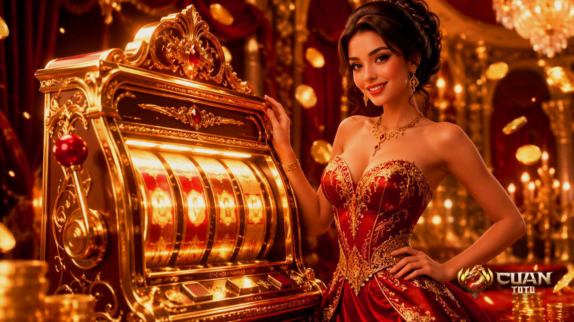 cuantoto casino live dragon tiger online 24 jam CUANTOTO - meja kasino kartu dan chips berkilau