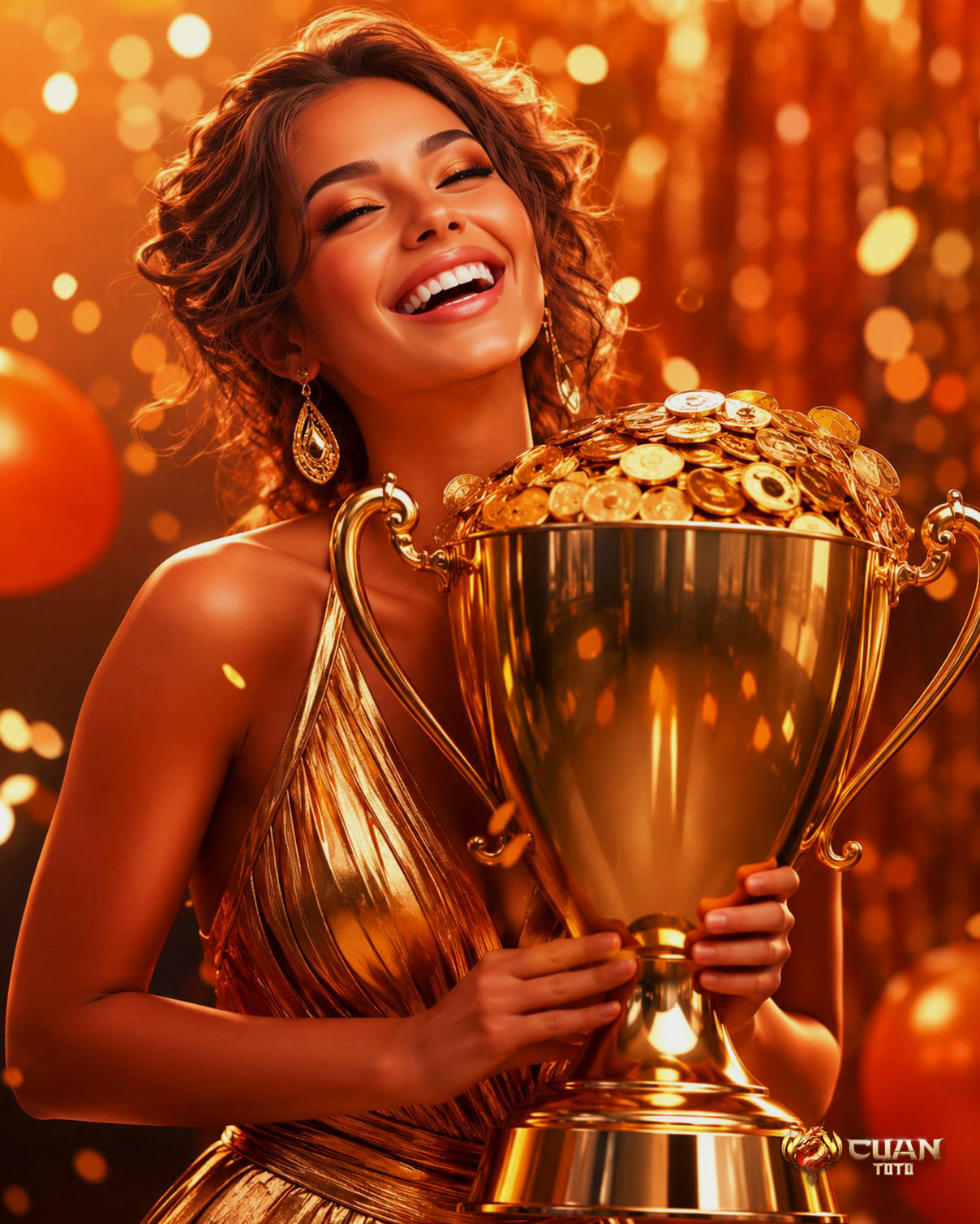cuantoto casino live dragon tiger strategi CUANTOTO - meja kasino kartu dan chips berkilau