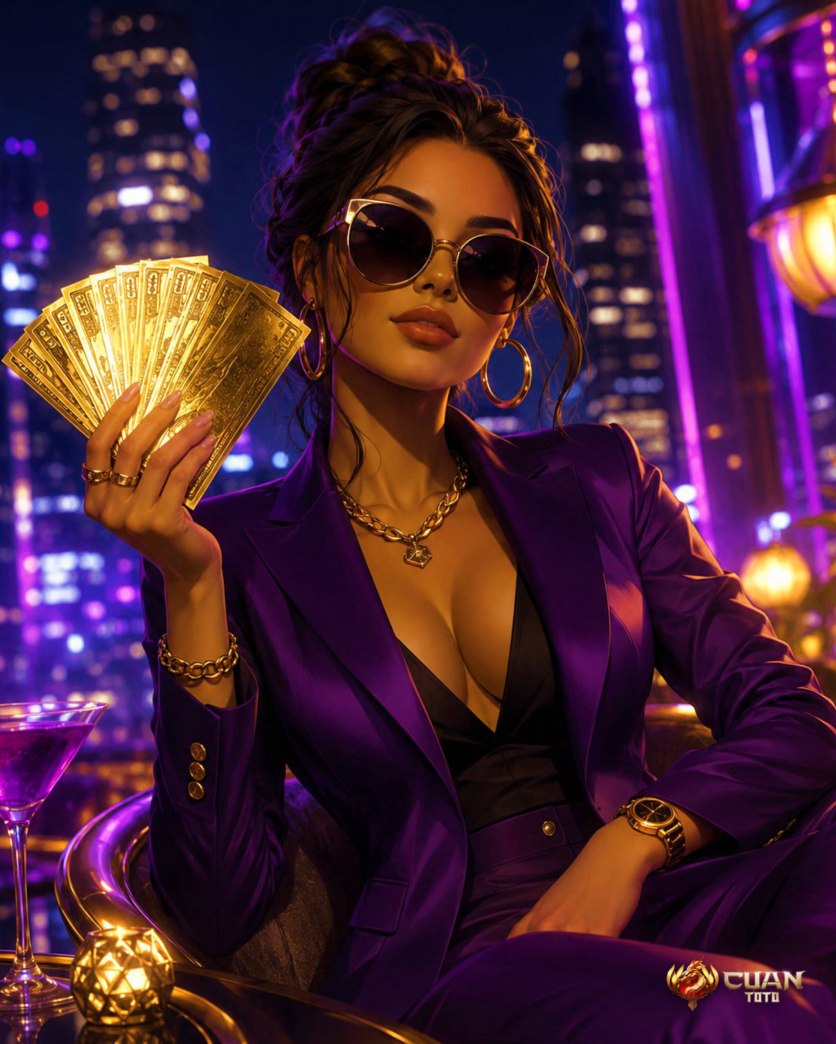 cuantoto casino live roulette auto betting akurat CUANTOTO - meja kasino kartu dan chips berkilau