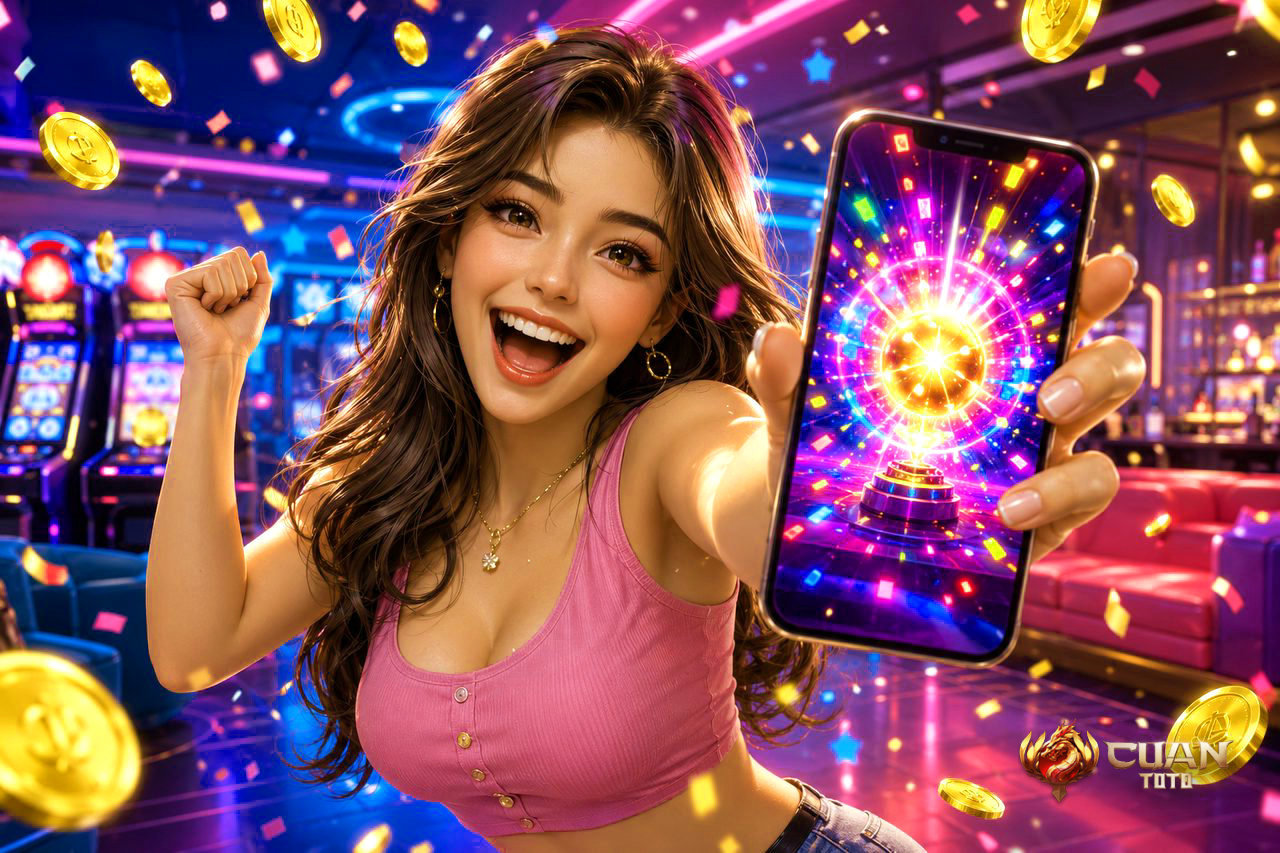 cuantoto casino live roulette strategi CUANTOTO - meja kasino kartu dan chips berkilau