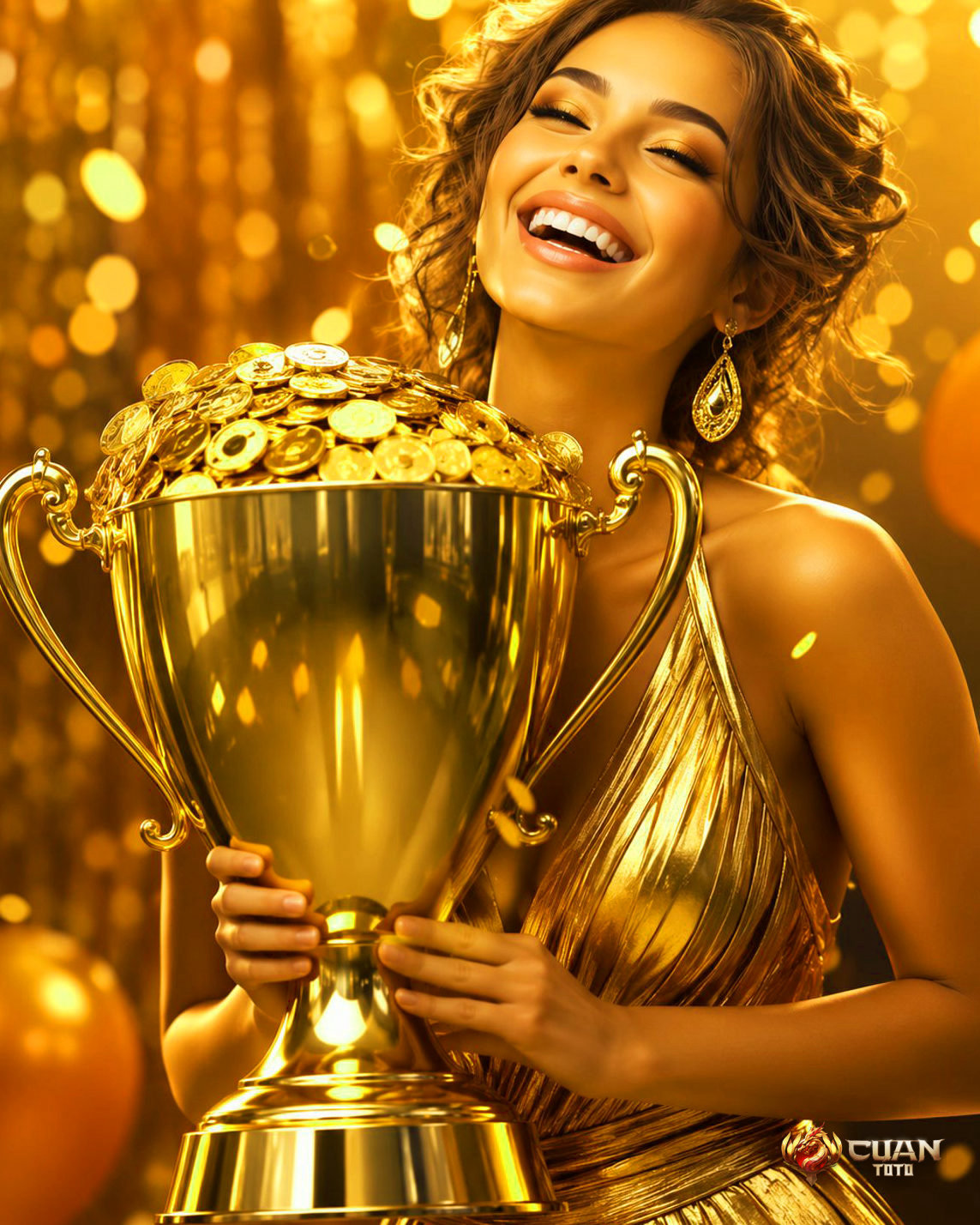 cuantoto casino live sicbo online CUANTOTO - meja kasino kartu dan chips berkilau