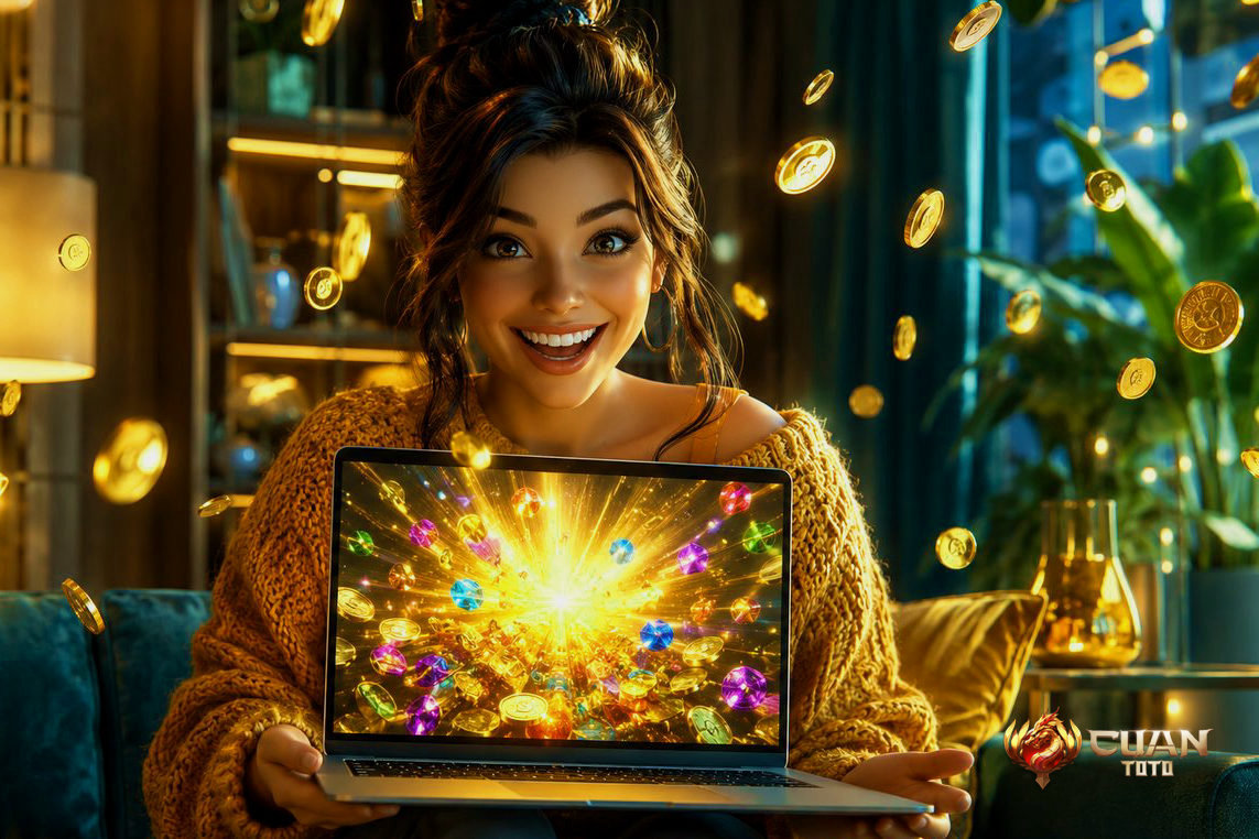 cuantoto casino live wm casino terbaik CUANTOTO - meja kasino kartu dan chips berkilau