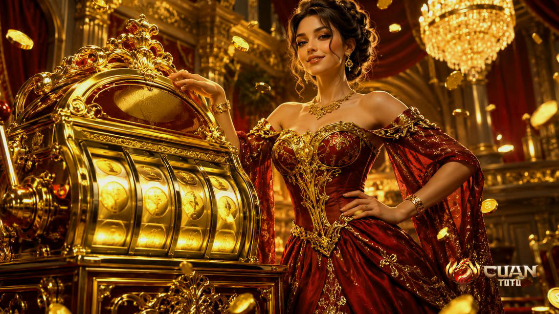 cuantoto casino online andar bahar live CUANTOTO - meja kasino kartu dan chips berkilau