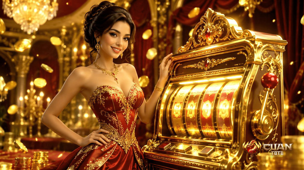 cuantoto casino online baccarat live chat CUANTOTO - meja kasino kartu dan chips berkilau