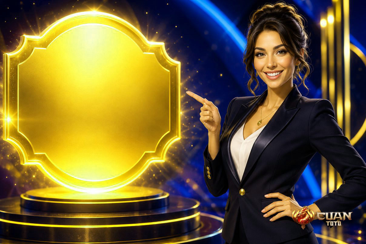 cuantoto casino online dragon tiger CUANTOTO - meja kasino kartu dan chips berkilau