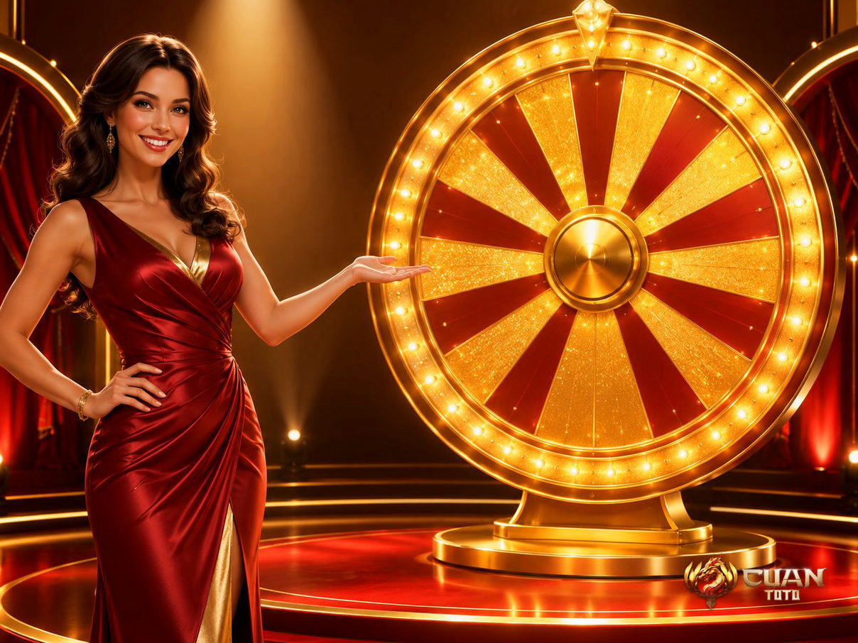 cuantoto casino online dragon tiger live mudah CUANTOTO - meja kasino kartu dan chips berkilau