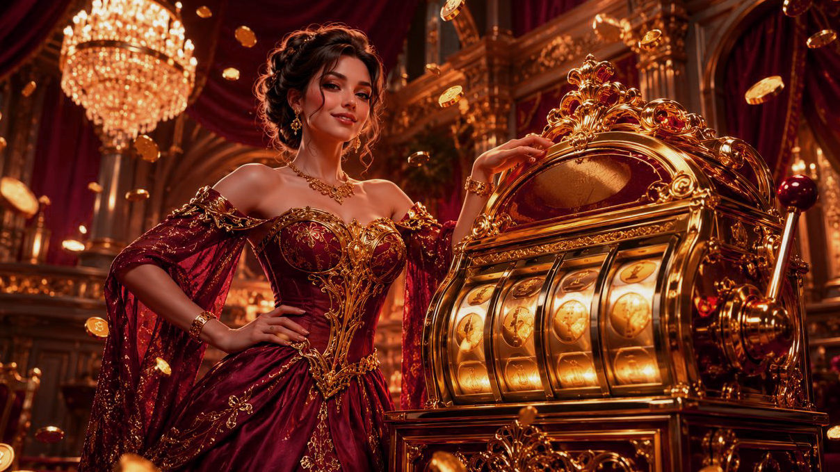 cuantoto casino online dragon tiger uang asli CUANTOTO - meja kasino kartu dan chips berkilau