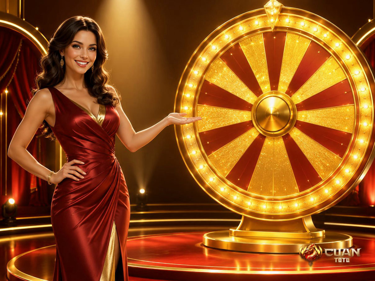 cuantoto casino online live baccarat meja vip CUANTOTO - meja kasino kartu dan chips berkilau
