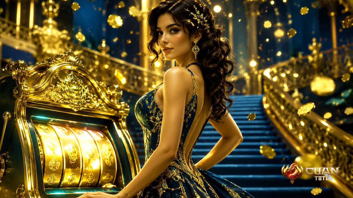 cuantoto casino online live baccarat strategi 99 CUANTOTO - meja kasino kartu dan chips berkilau