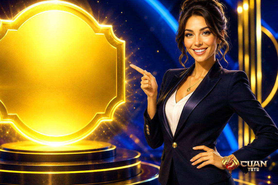 cuantoto casino online live baccarat strategi jitu CUANTOTO - meja kasino kartu dan chips berkilau