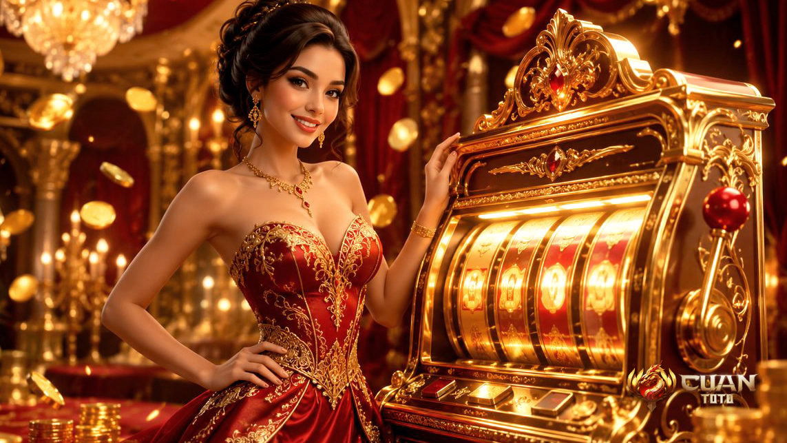 cuantoto casino online live blackjack dealer CUANTOTO - meja kasino kartu dan chips berkilau
