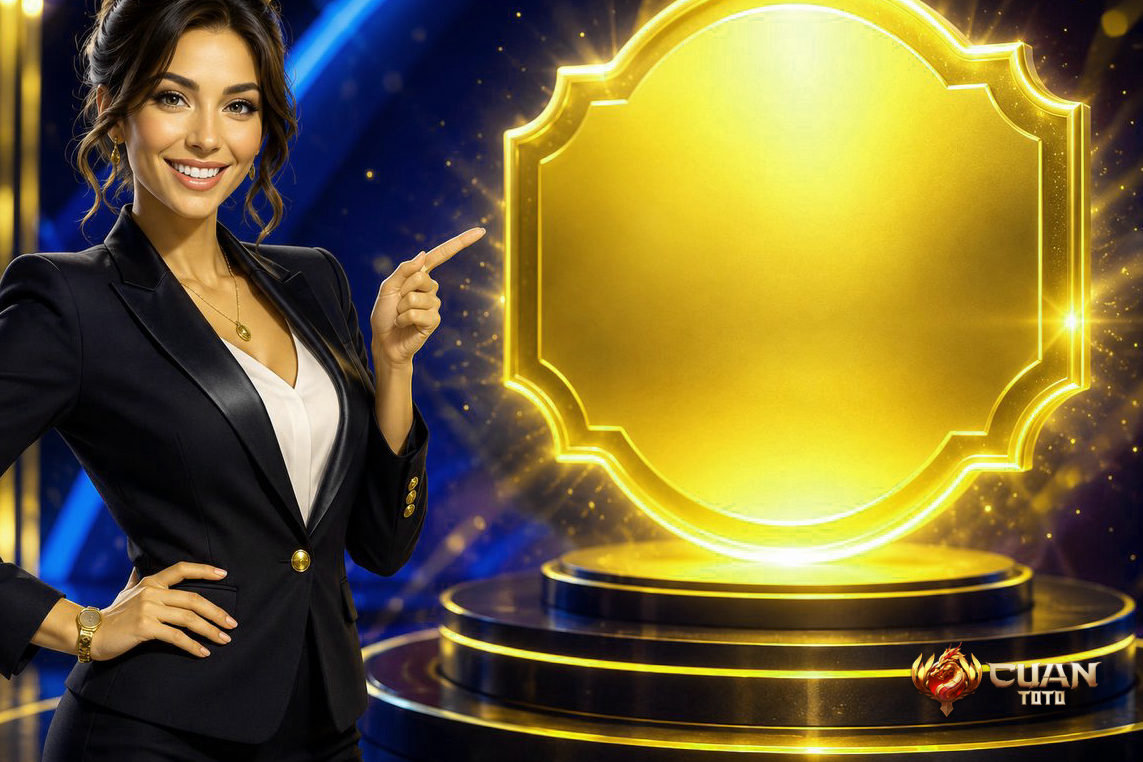 cuantoto casino online live casino 8x8 CUANTOTO - meja kasino kartu dan chips berkilau