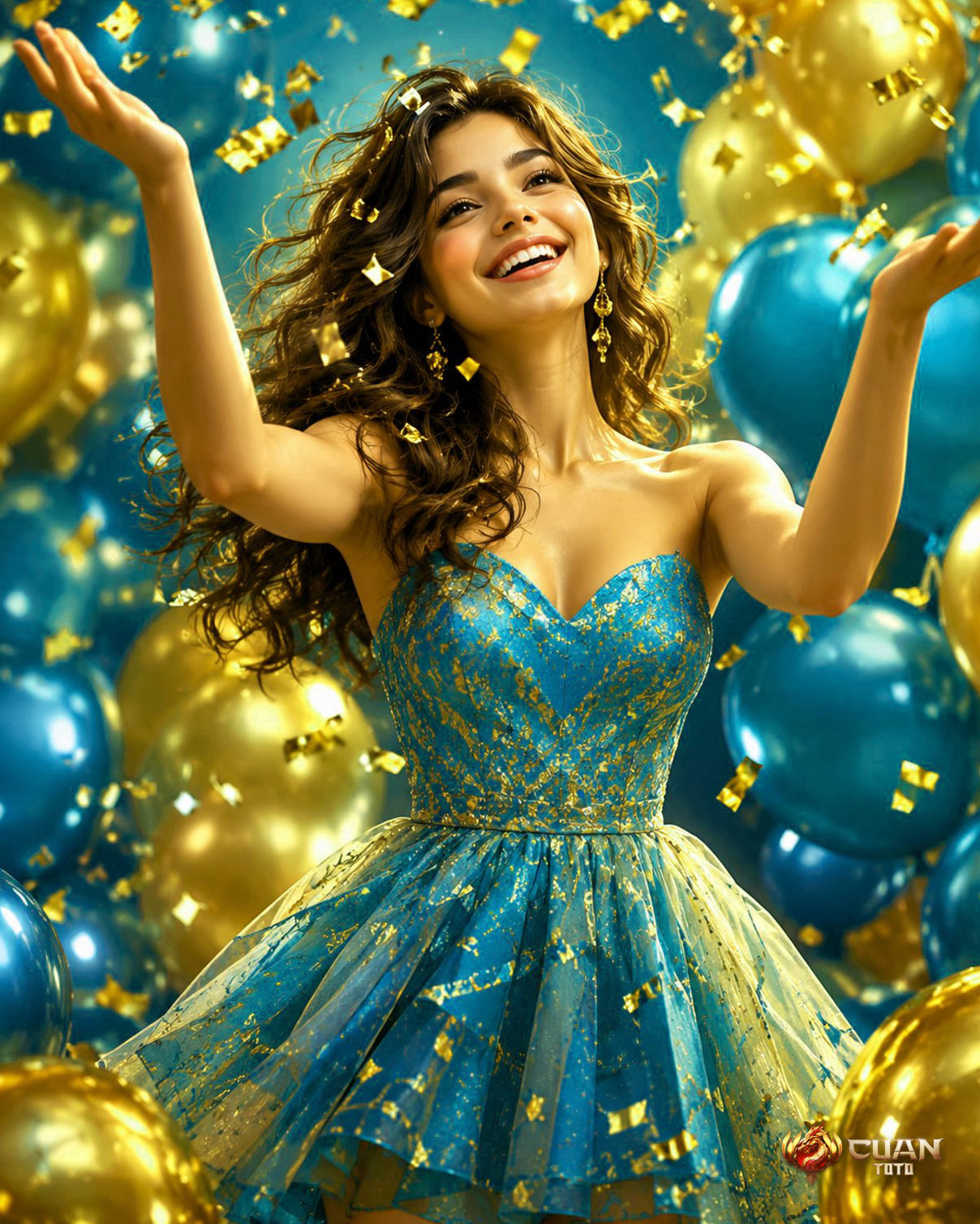 cuantoto casino online live casino jackpot terbesar CUANTOTO - mesin slot jackpot besar berkilau