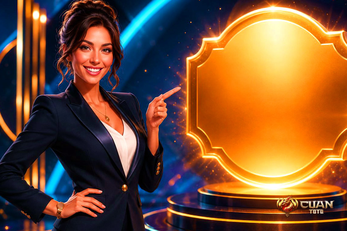 cuantoto casino online live casino mobile friendly CUANTOTO - meja kasino kartu dan chips berkilau