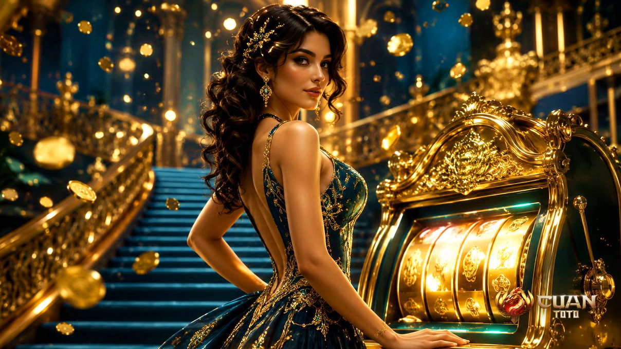 cuantoto casino online live casino seagull play fair CUANTOTO - meja kasino kartu dan chips berkilau