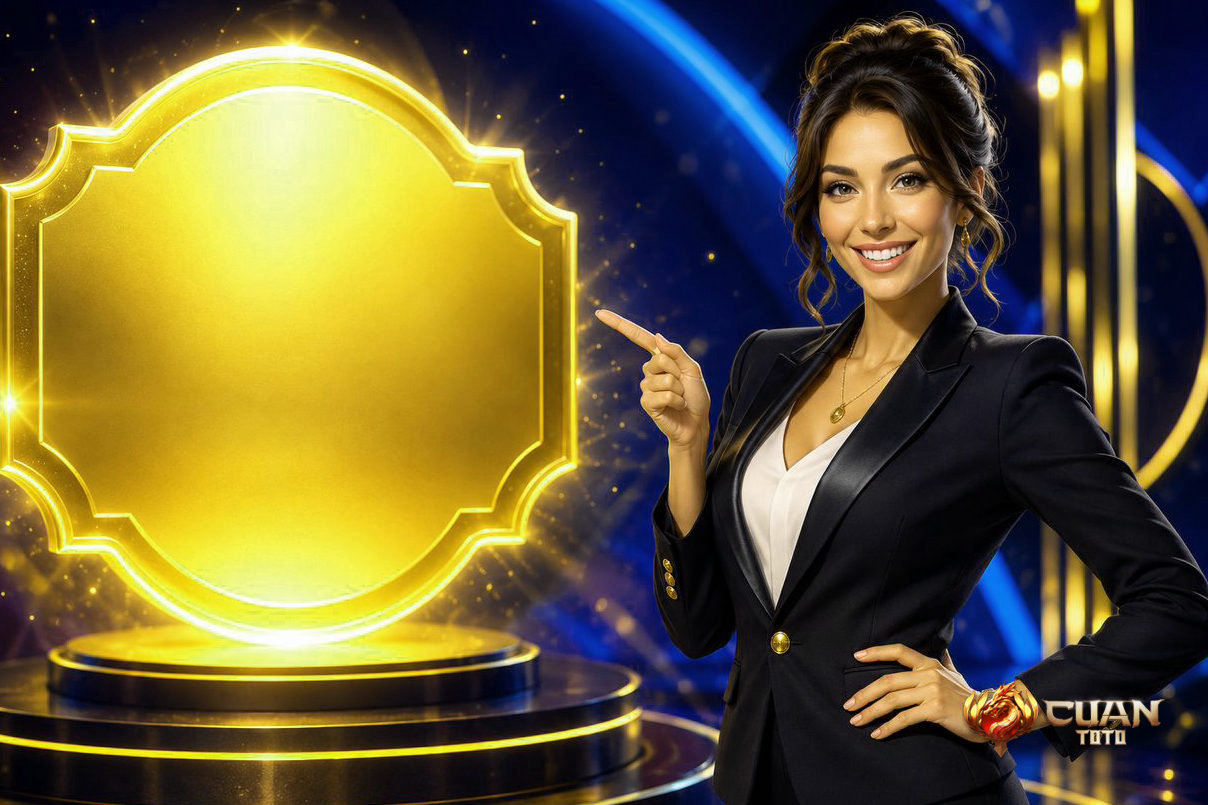 cuantoto casino online live casino terpercaya CUANTOTO - meja kasino kartu dan chips berkilau