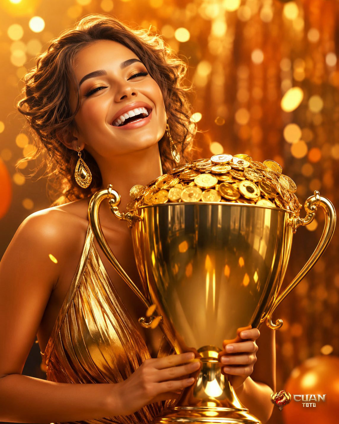 cuantoto casino online live chat 24 jam CUANTOTO - meja kasino kartu dan chips berkilau