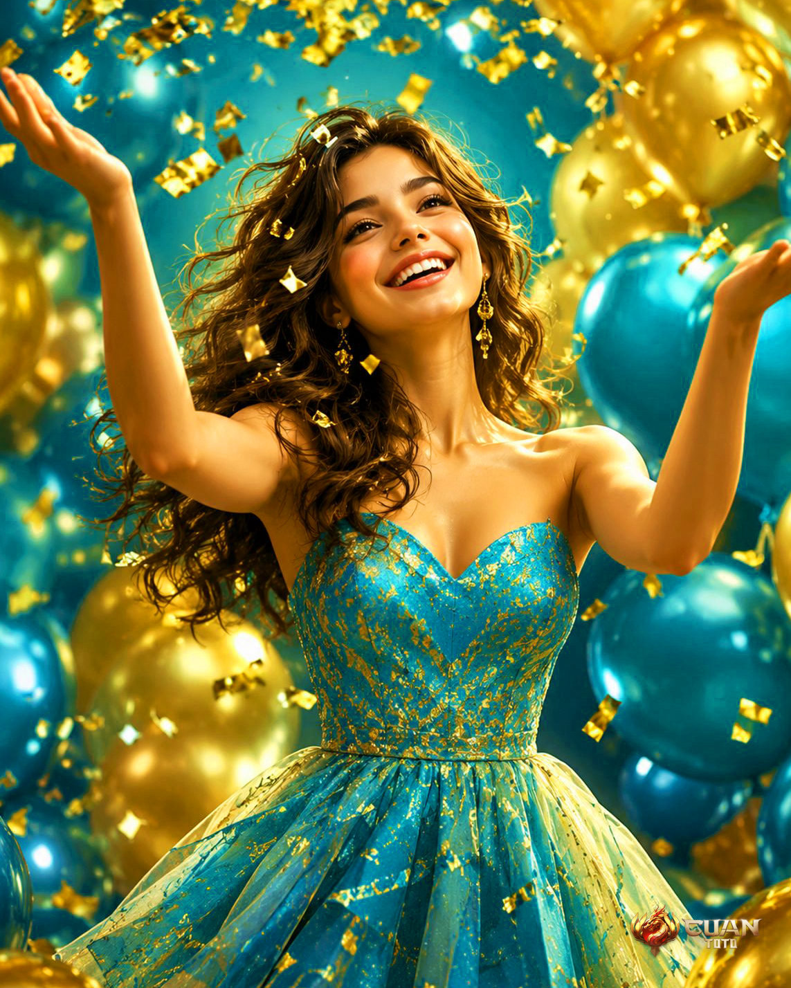 cuantoto casino online live dragon tiger meja merah CUANTOTO - meja kasino kartu dan chips berkilau