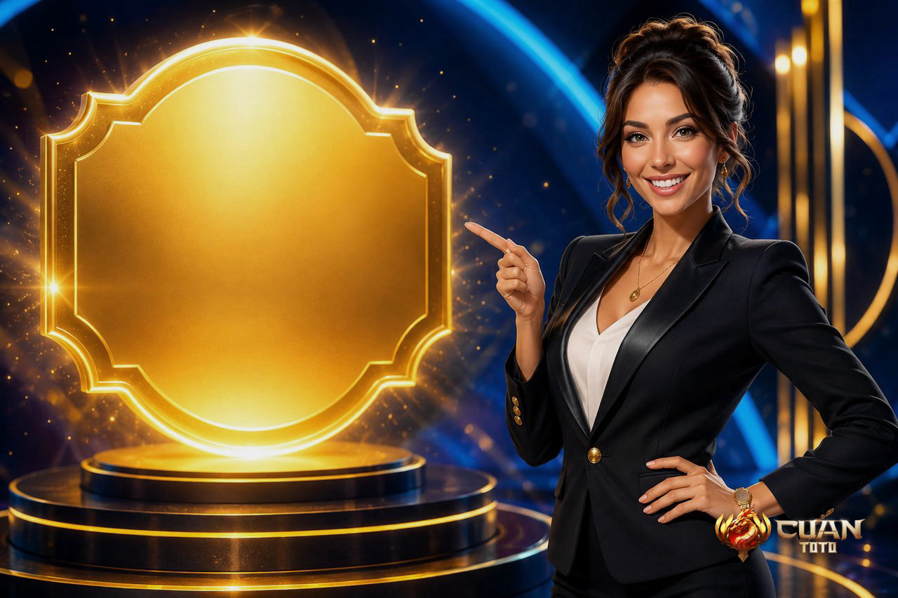 cuantoto casino online live idn play resmi CUANTOTO - meja kasino kartu dan chips berkilau