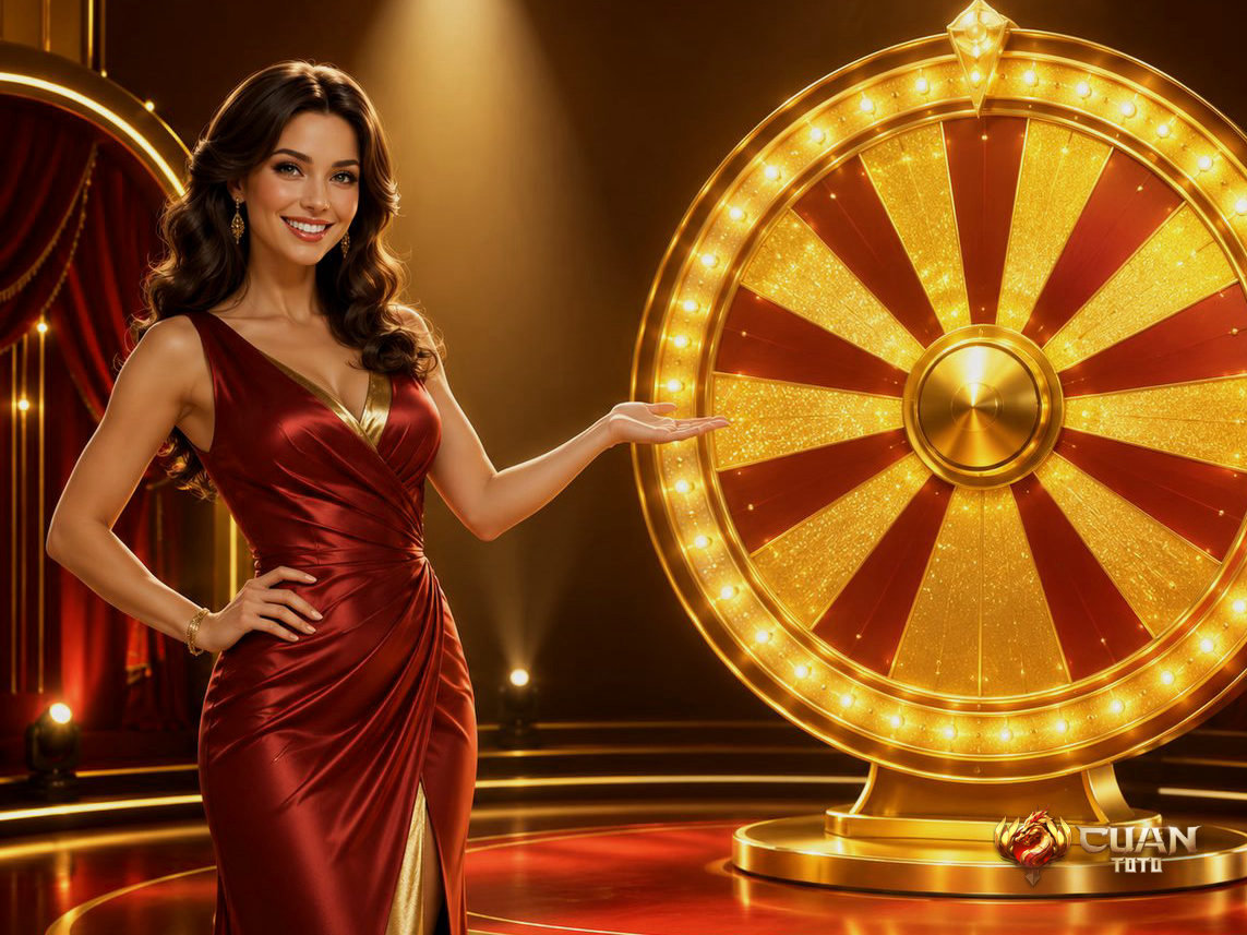 cuantoto casino online live poker idn CUANTOTO - meja kasino kartu dan chips berkilau