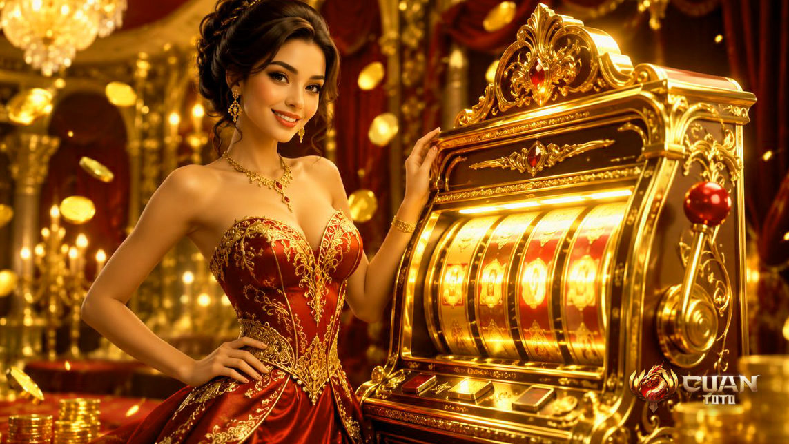 cuantoto casino online live roulette terbaik indonesia CUANTOTO - meja kasino kartu dan chips berkilau