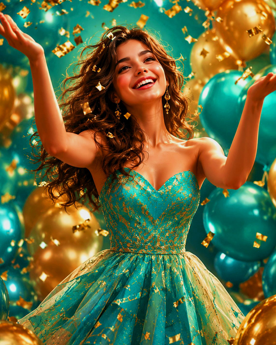 cuantoto casino online live roulette terpercaya CUANTOTO - meja kasino kartu dan chips berkilau
