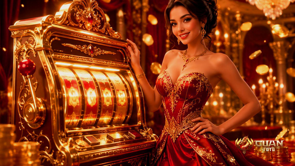 cuantoto casino online live roulette wheel CUANTOTO - meja kasino kartu dan chips berkilau