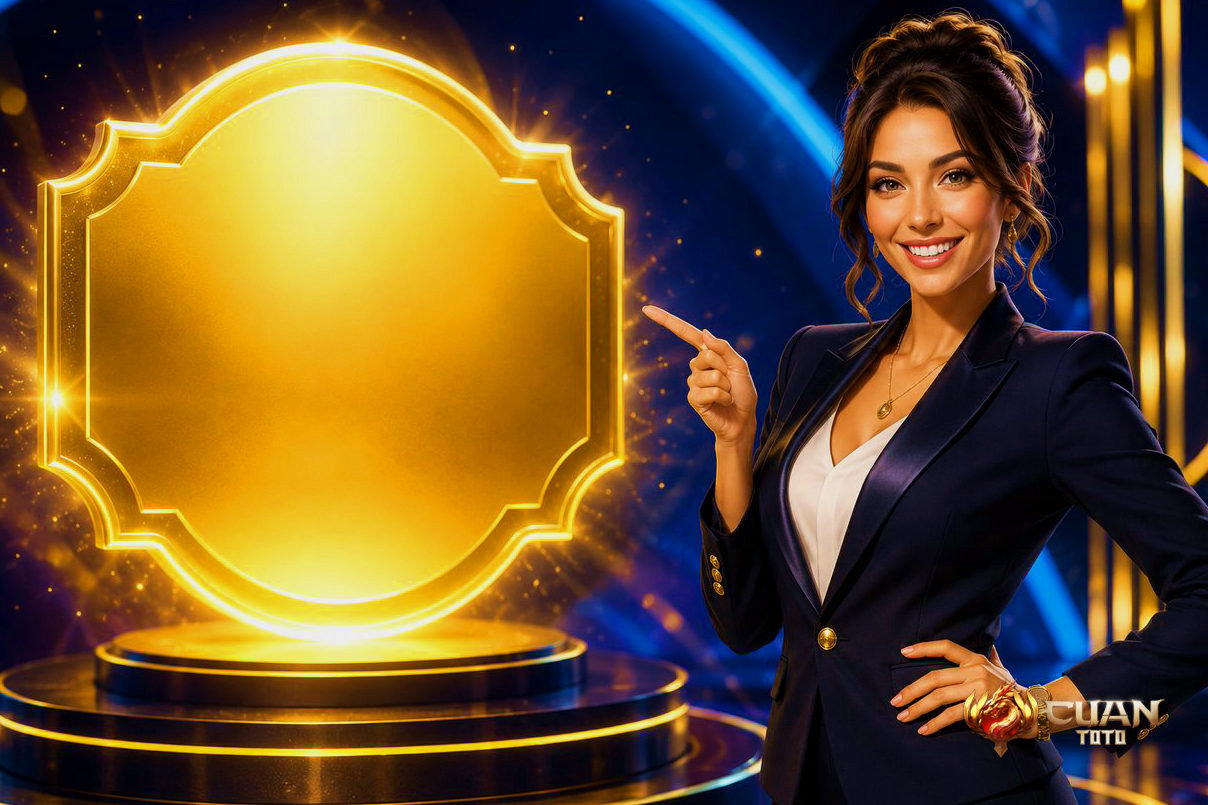 cuantoto casino online live roulette wheel spin CUANTOTO - mesin slot jackpot besar berkilau
