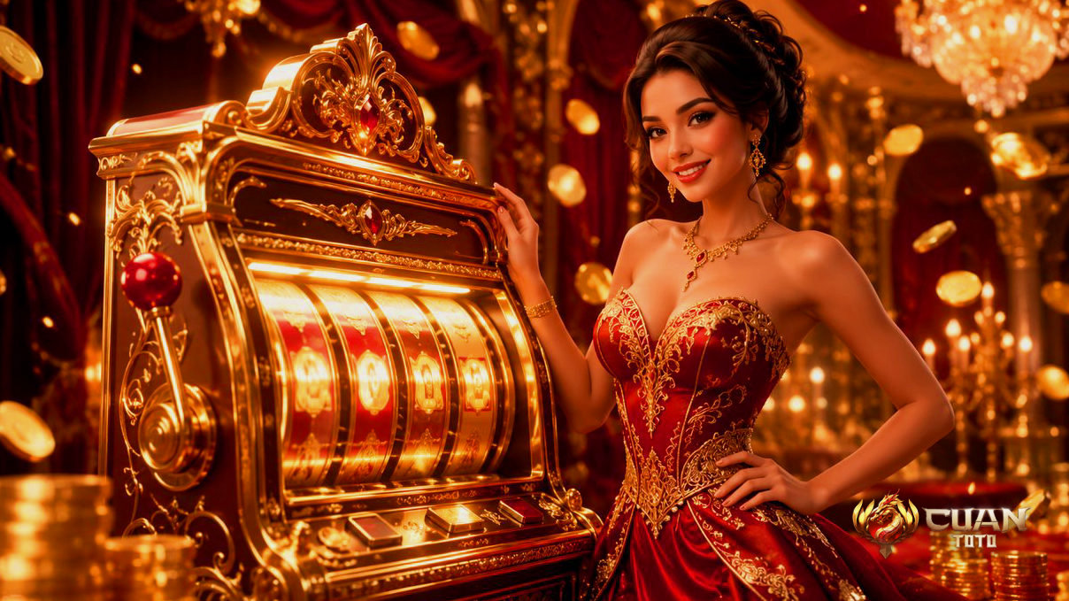 cuantoto casino online live seagull play asia CUANTOTO - meja kasino kartu dan chips berkilau