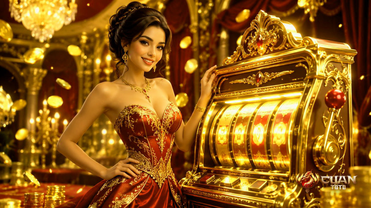 cuantoto casino online live wm casino CUANTOTO - meja kasino kartu dan chips berkilau
