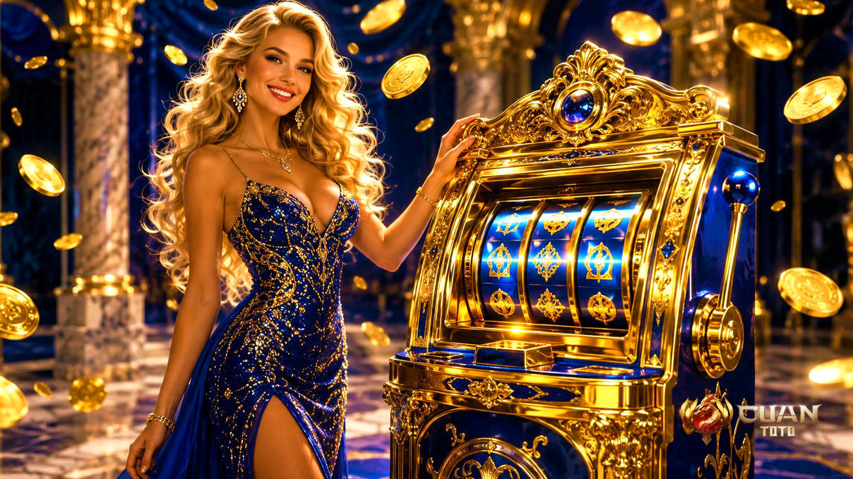 cuantoto casino online roulette european CUANTOTO - meja kasino kartu dan chips berkilau