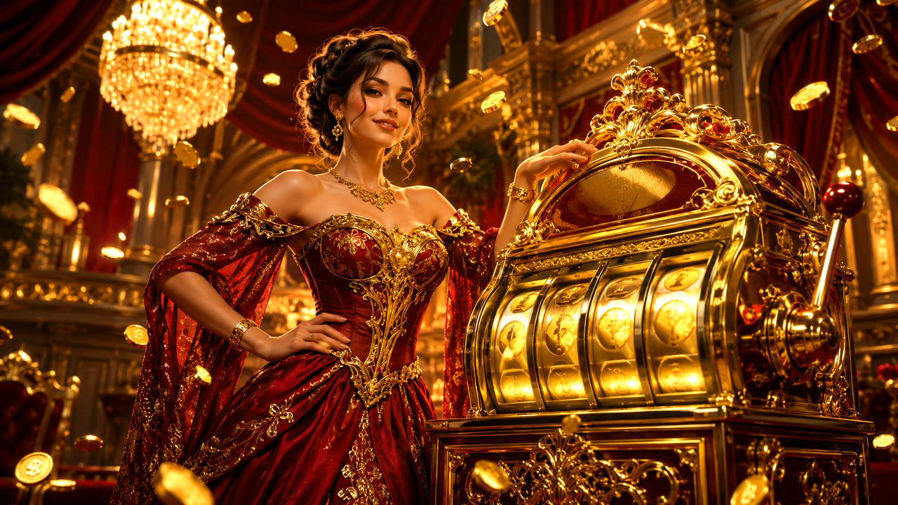 cuantoto casino online sicbo dadu terpercaya CUANTOTO - meja kasino kartu dan chips berkilau