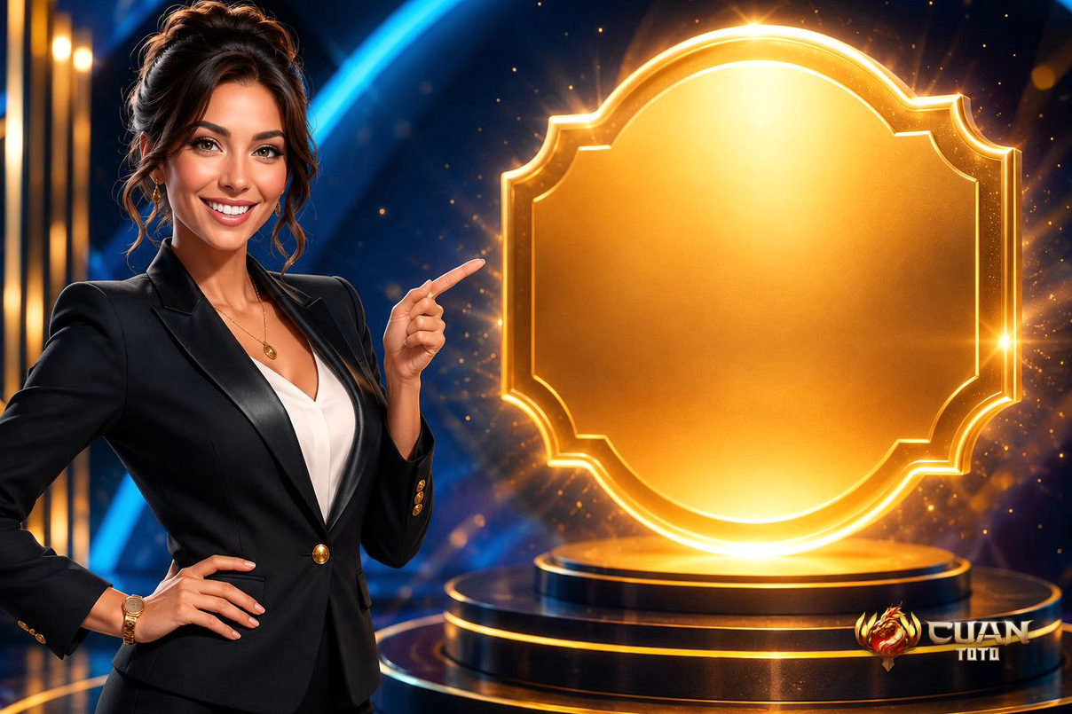 cuantoto casino online slot gacor malam jumat CUANTOTO - mesin slot jackpot besar berkilau