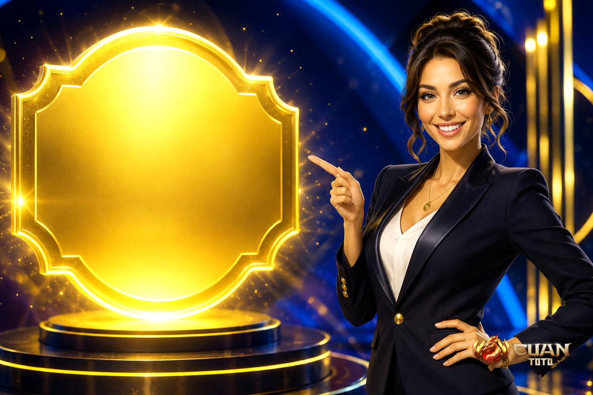 cuantoto casino online taruhan kecil untung besar CUANTOTO - meja kasino kartu dan chips berkilau
