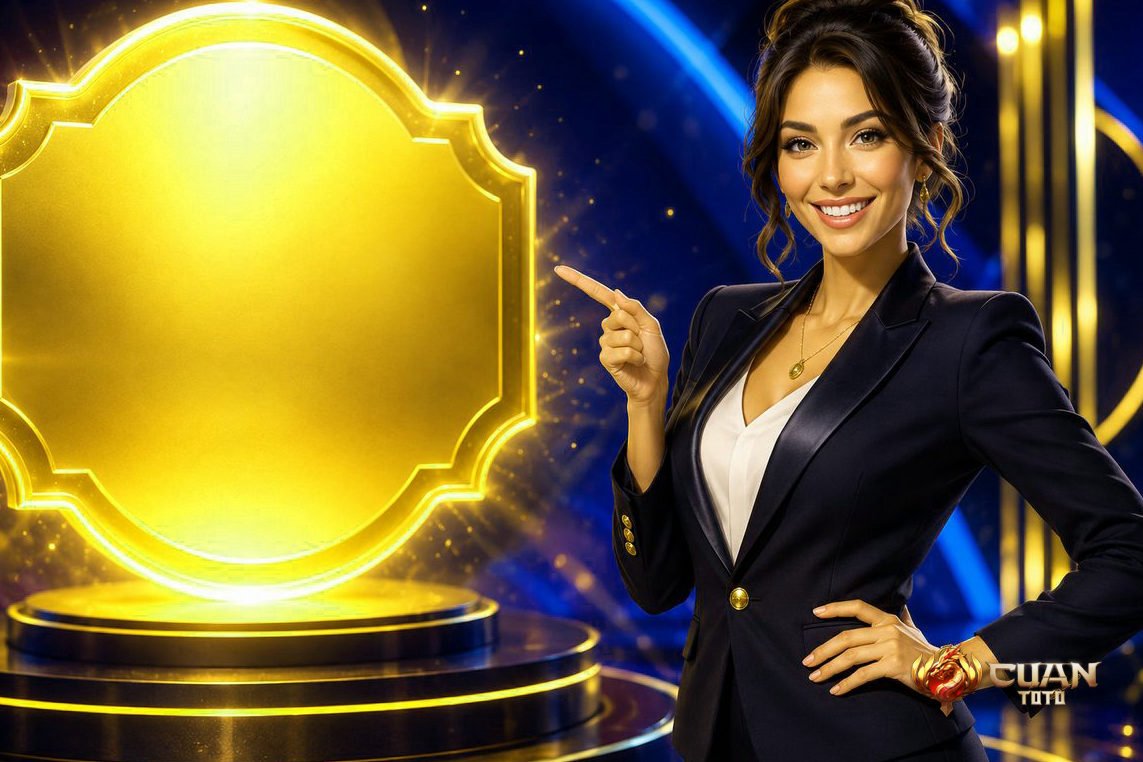 cuantoto casino online terpercaya no 1 indonesia CUANTOTO - meja kasino kartu dan chips berkilau
