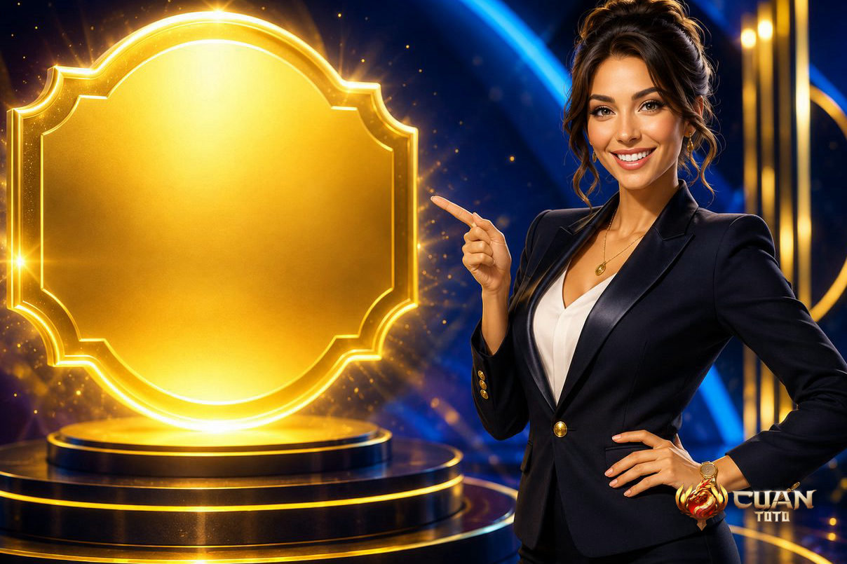 cuantoto casino roulette live indonesia CUANTOTO - meja kasino kartu dan chips berkilau