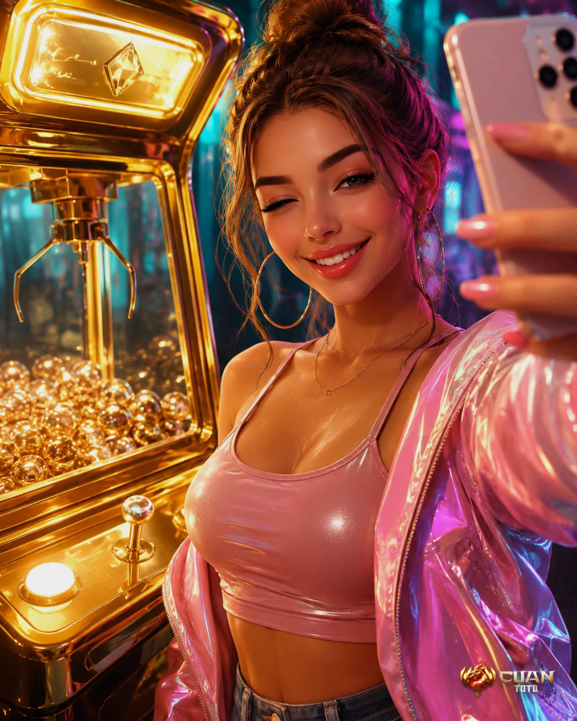 cuantoto casino roulette live terbaik indonesia CUANTOTO - meja kasino kartu dan chips berkilau