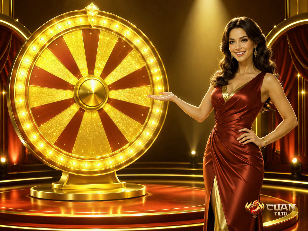 cuantoto casino slot deposit pulsa xl CUANTOTO - mesin slot jackpot besar berkilau