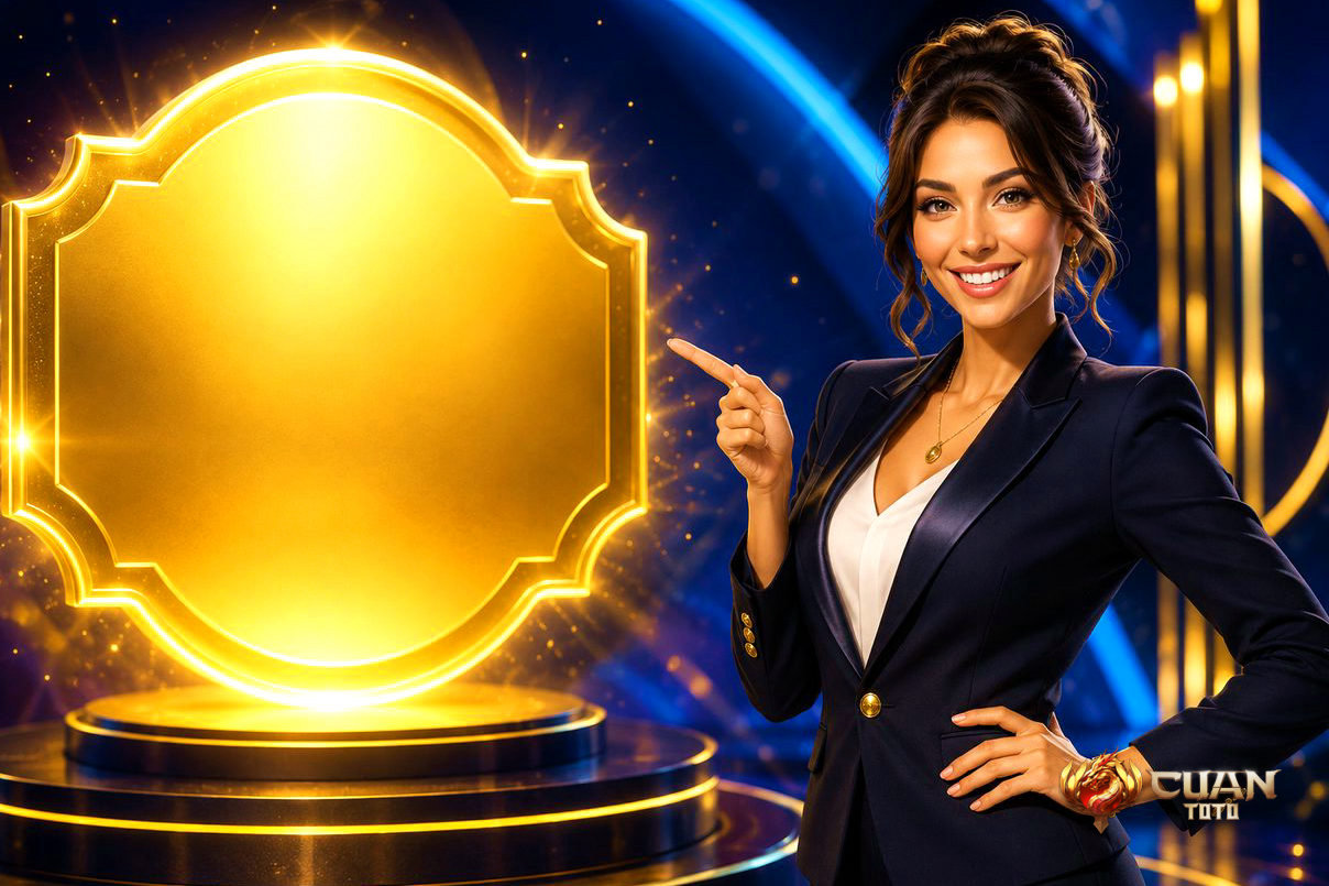 cuantoto casino slot gacor aztec gems 1000 rtp CUANTOTO - mesin slot jackpot besar berkilau