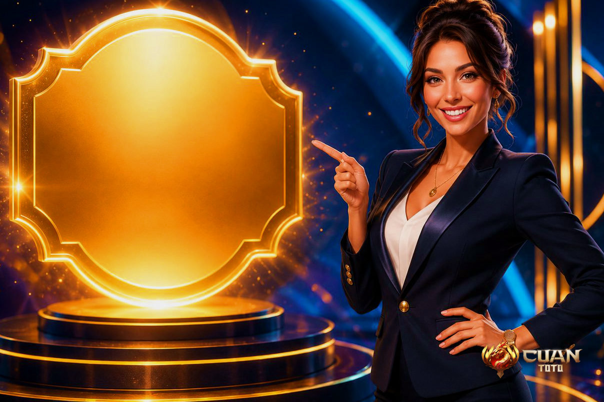cuantoto casino slot gacor aztec gems bonanza scatter emas CUANTOTO - mesin slot jackpot besar berkilau