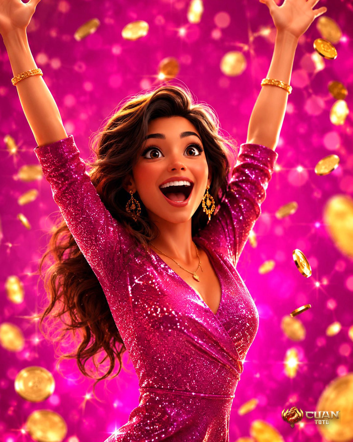 cuantoto casino slot gacor aztec gems bonus CUANTOTO - mesin slot jackpot besar berkilau