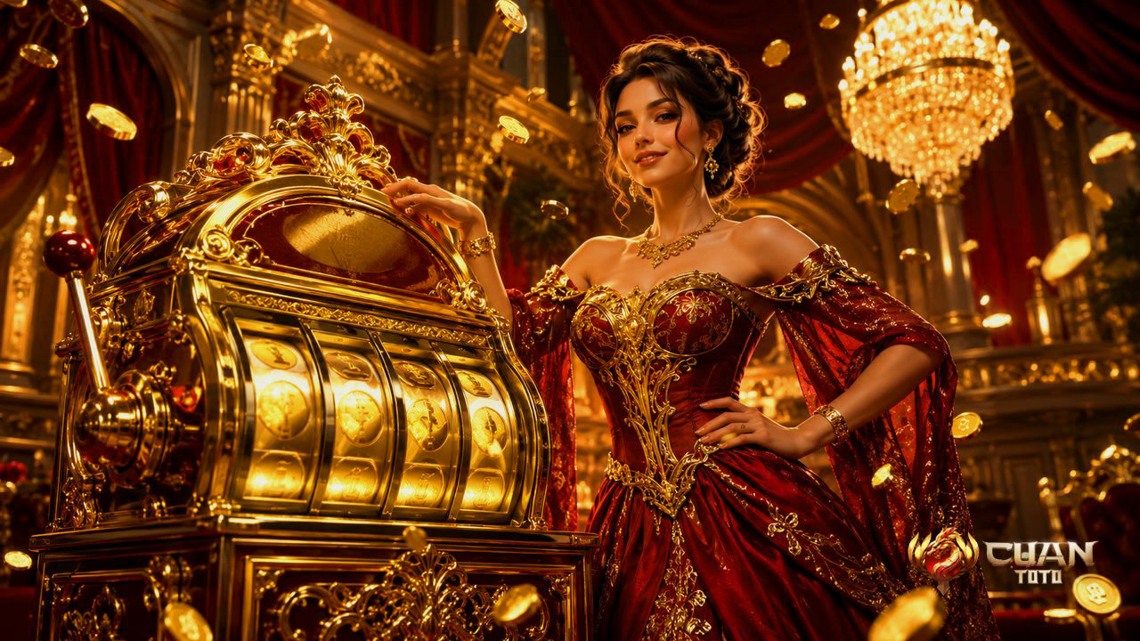 cuantoto casino slot gacor aztec gems deluxe rtp tinggi CUANTOTO - mesin slot jackpot besar berkilau