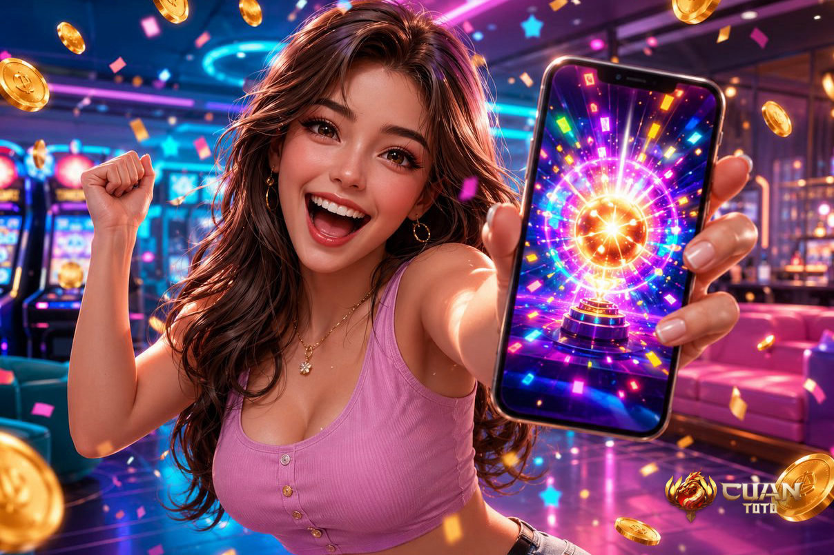 cuantoto casino slot gacor aztec gems megaways CUANTOTO - mesin slot jackpot besar berkilau
