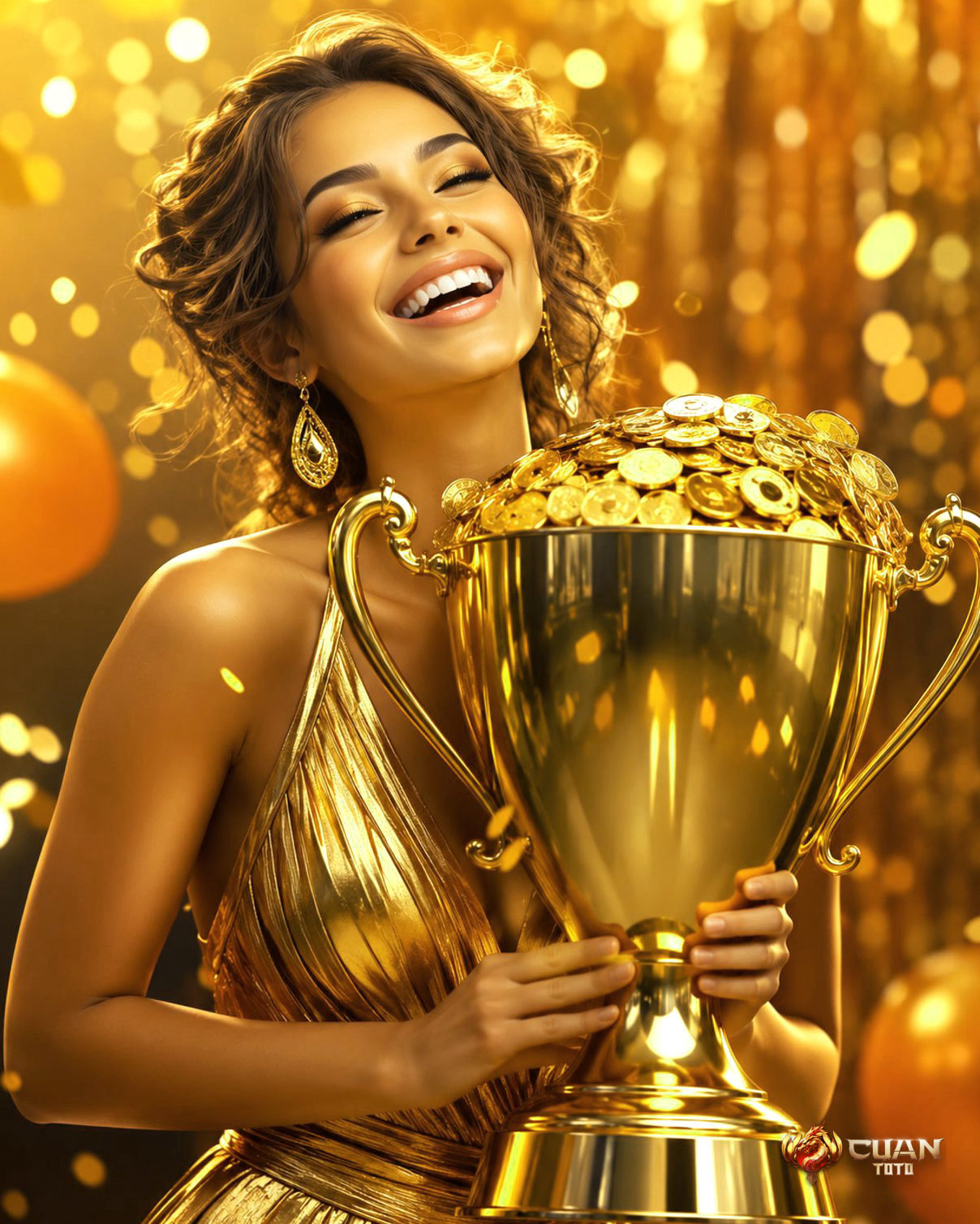 cuantoto casino slot gacor bonanza gold pragmatic CUANTOTO - mesin slot jackpot besar berkilau